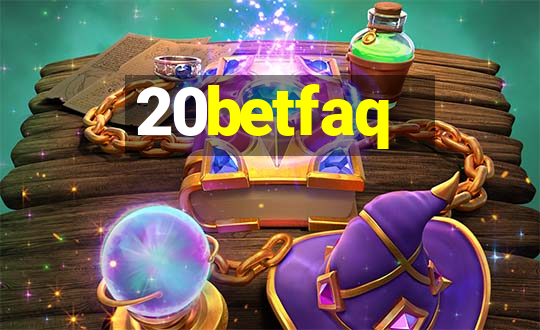 20betfaq