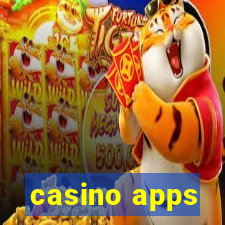 casino apps