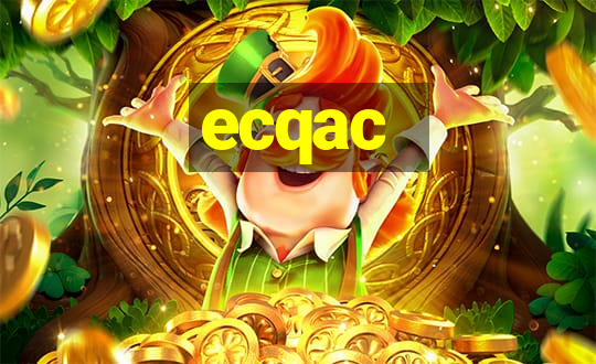 ecqac