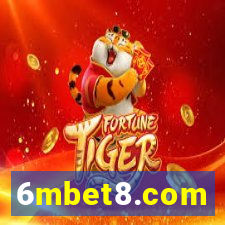 6mbet8.com