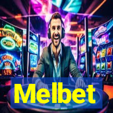 Melbet