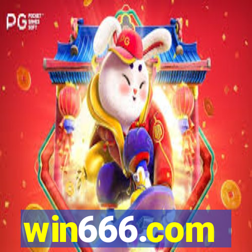 win666.com