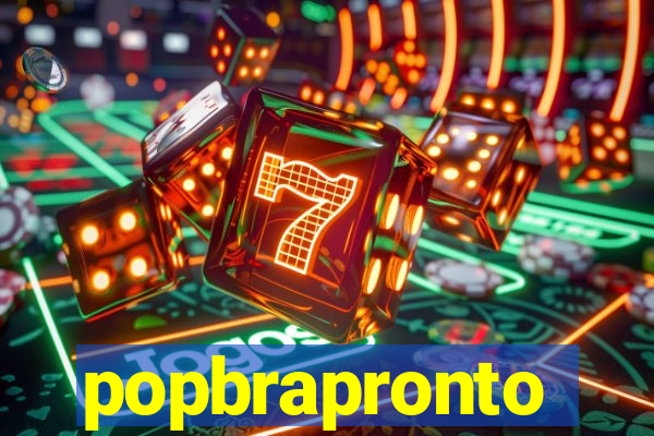 popbrapronto