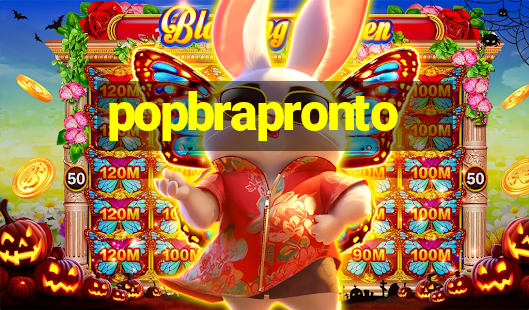 popbrapronto