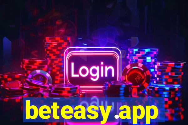 beteasy.app