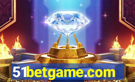 51betgame.com