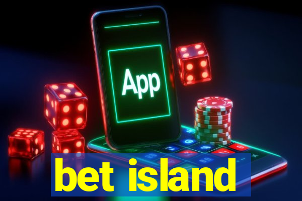 bet island