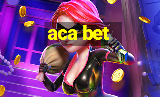 aca bet