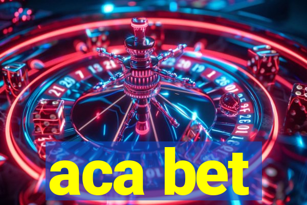 aca bet