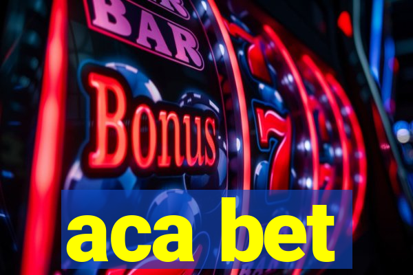 aca bet