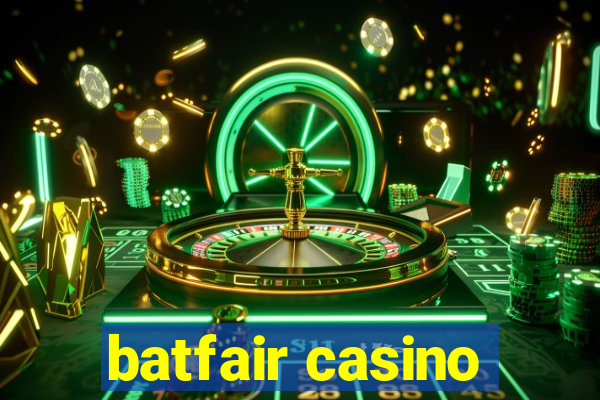 batfair casino