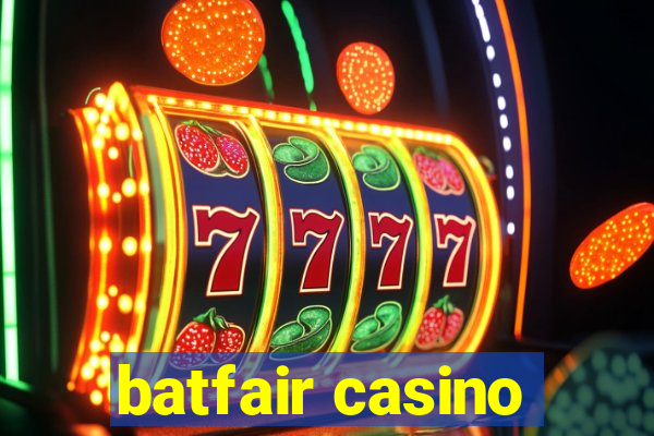 batfair casino