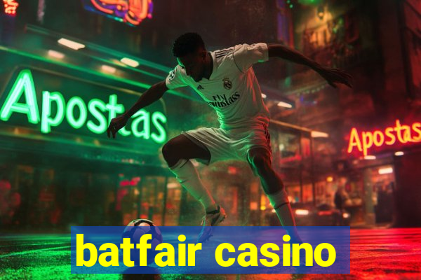 batfair casino