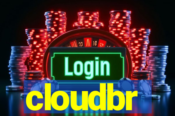 cloudbr