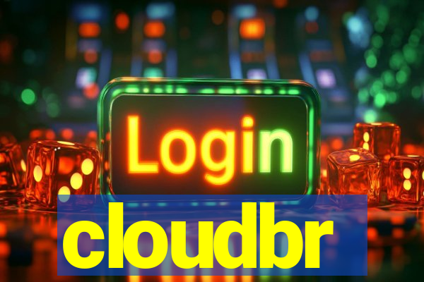 cloudbr