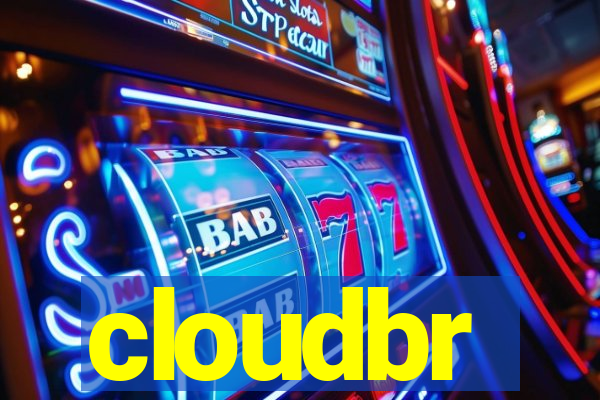 cloudbr