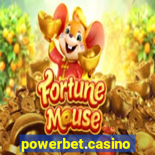 powerbet.casino