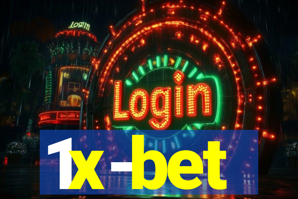 1x-bet