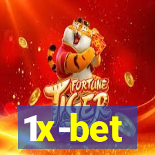 1x-bet