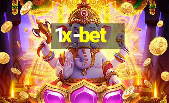 1x-bet