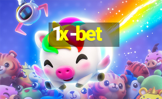 1x-bet