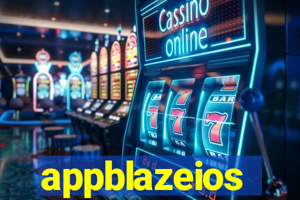 appblazeios