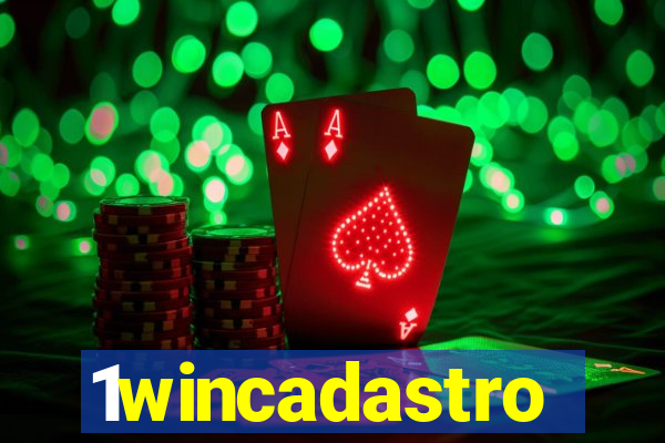 1wincadastro