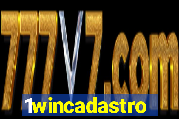 1wincadastro