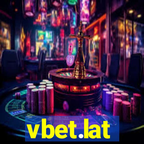 vbet.lat