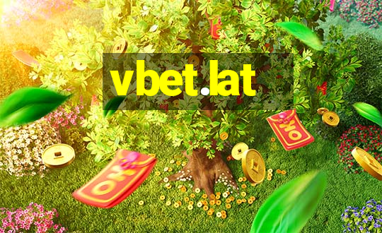 vbet.lat