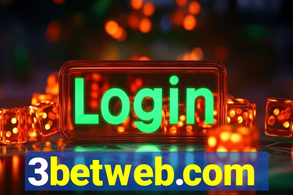 3betweb.com