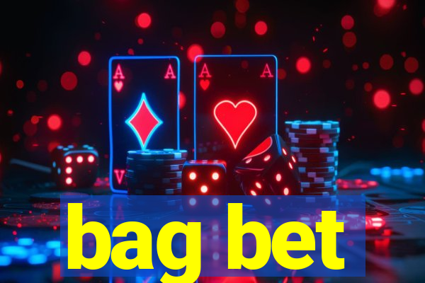 bag bet