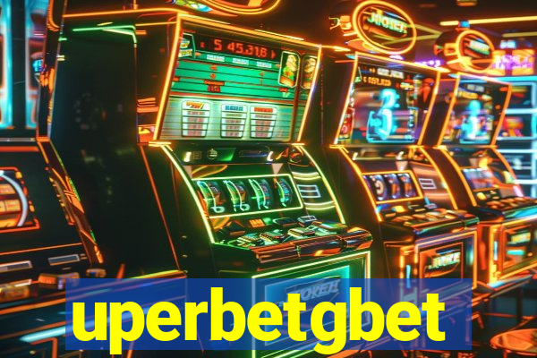 uperbetgbet