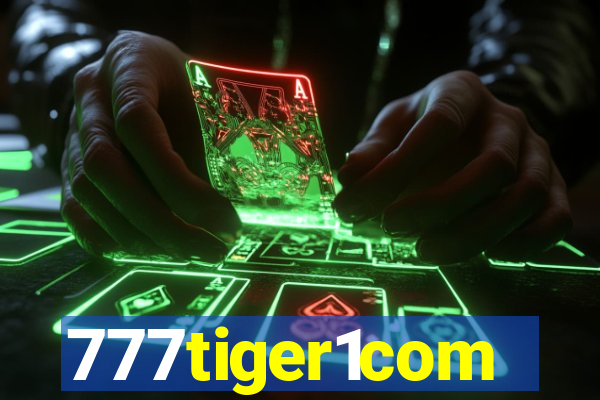 777tiger1com