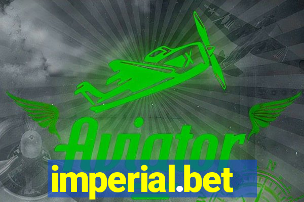 imperial.bet