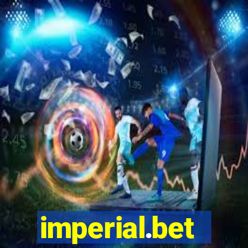 imperial.bet