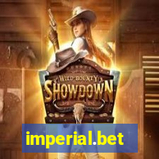 imperial.bet