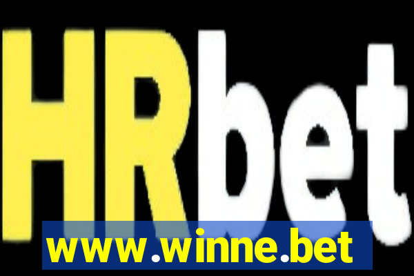 www.winne.bet