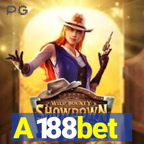 A188bet