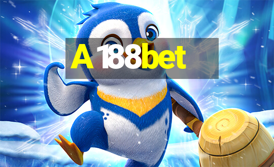 A188bet