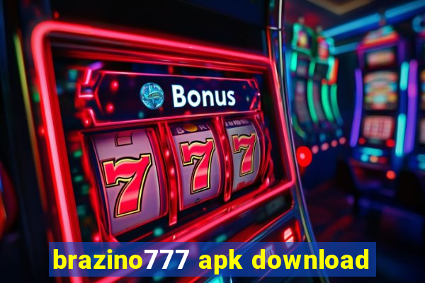 brazino777 apk download