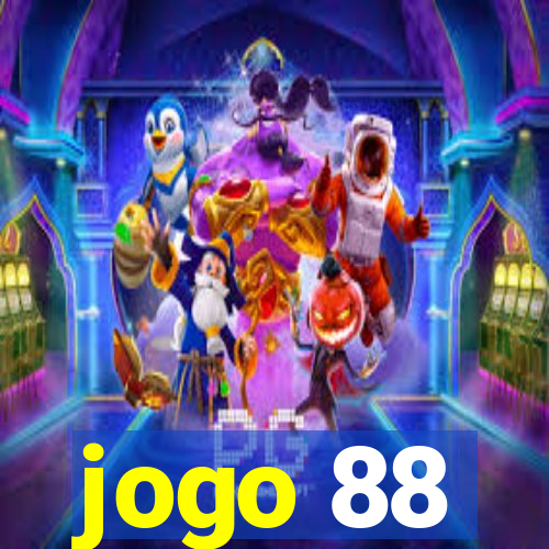 jogo 88