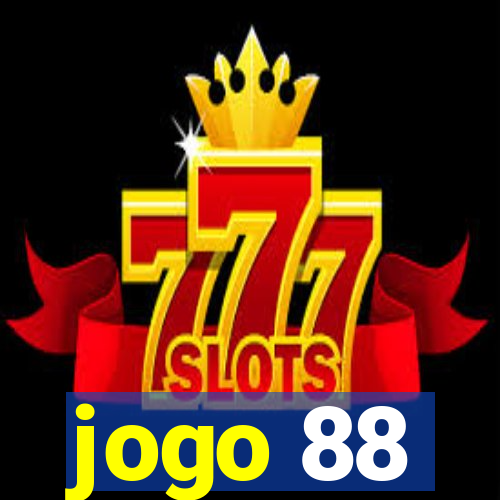 jogo 88