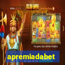 apremiadabet