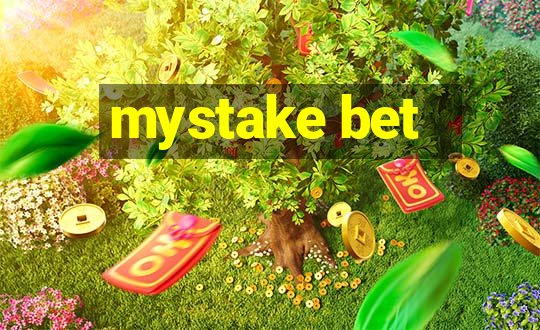 mystake bet