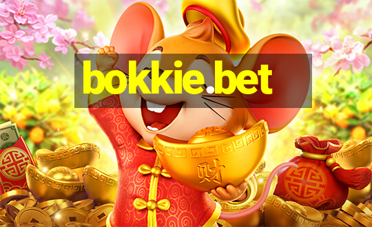 bokkie.bet