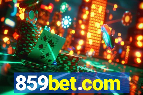 859bet.com