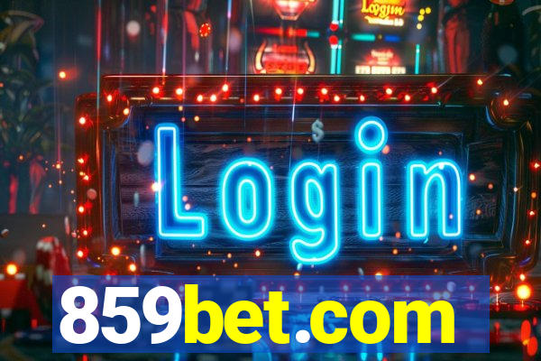 859bet.com