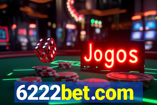 6222bet.com