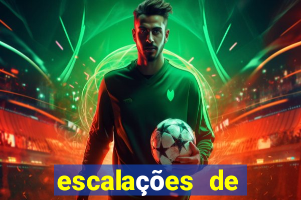 escalações de seleção sul-coreana de futebol x seleção italiana de futebol